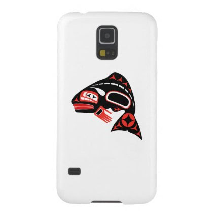 Coastal Prosesperity Case For Galaxy S5