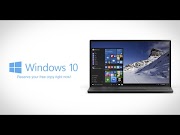 Hot windows 8 1 update download free full version terbaru!