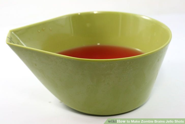 Make Zombie Brains Jello Shots Step 4.jpg