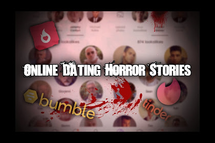 dating app horrors the untold story episodes
