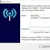 How To Unlock Pdanet / Download pdanet 5.22 unlocked free for android mobiles, smart phones.
