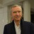 Bernard Arnault