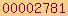 blogspot hit counter