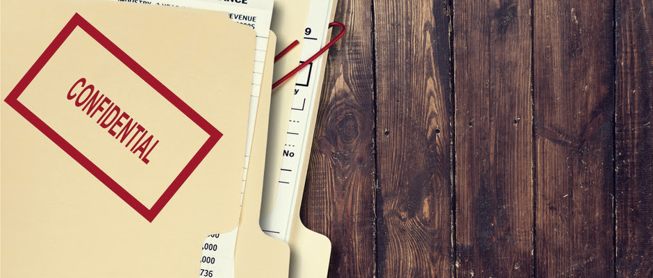 Add Private Notes to Your Upwork Conversations