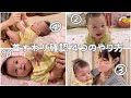 [ベスト] 赤ちゃん 首 座り 150529-赤ちゃん 首 座り 遅��原因