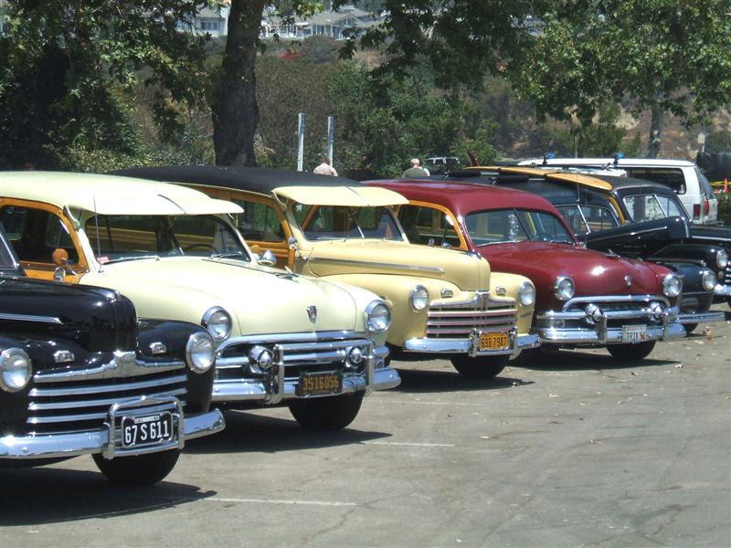 classic cars online kelley blue book reader