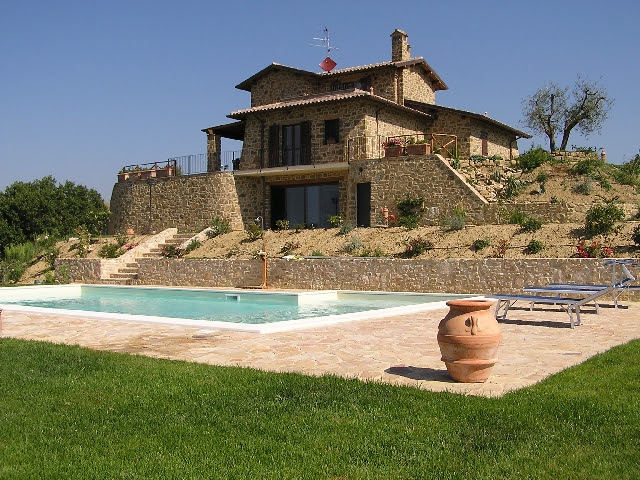 Pasqua Umbria Last Minute Offerte Ponti Di Primavera Casali
