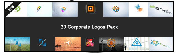  photo Coporate_Logo_Pack_V01_Big_zpsdozfyfuj.png