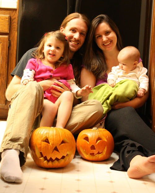 10-29-09-small-2