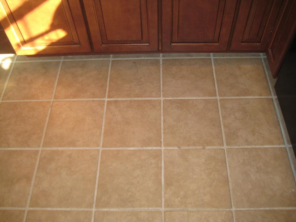 Great Ceramic Tile Kitchen Floor Ideas 1024 x 768 · 63 kB · jpeg