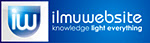 ilmuwebsite.com
