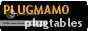 PlugMaMo PlugBoard