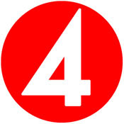 TV4 (Sweden)