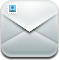 Email Me