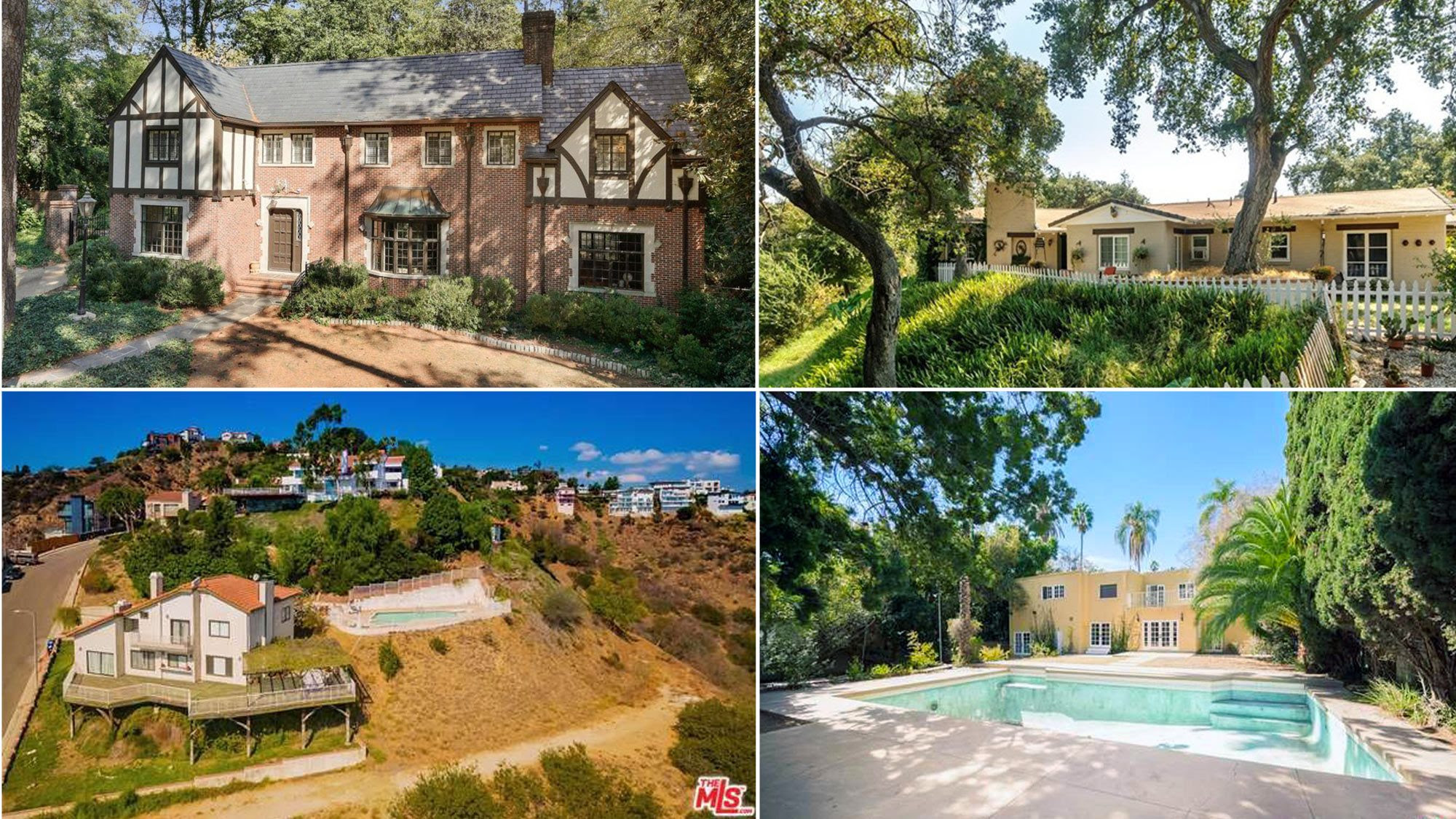 9 Most Expensive Fixer-Uppers for Sale