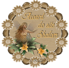 shalom.fonteamor
