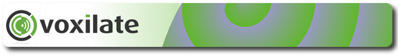 Voxilating