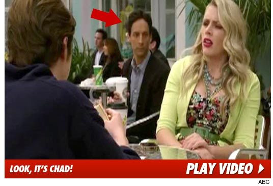 0527_community_cougar_town_video