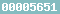 blogger counter