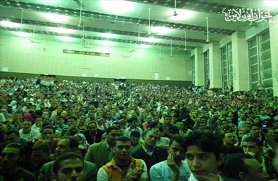 الصورة غير متاحة