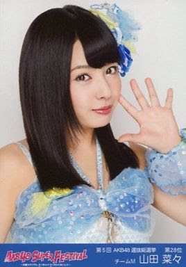 Akb48 Dvd 第5回選抜総選挙 アンダーガールズ 生写真 Akb フォトアルバム