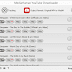Free Youtube Download Playlist / You can find a video for just about an.