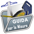 Box doccia su vasca leroy merlin dalle