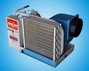 Trend Terbaru Marine Air Conditioning