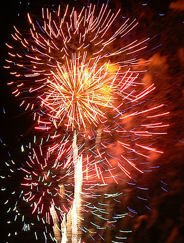 feu d'artifice 1.jpg