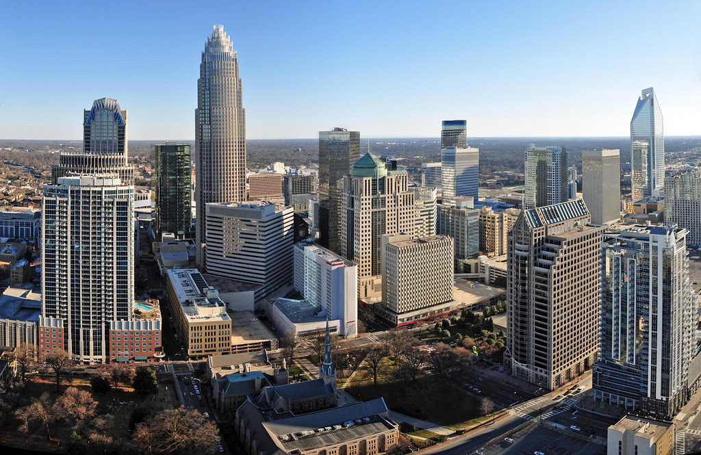 Charlotte