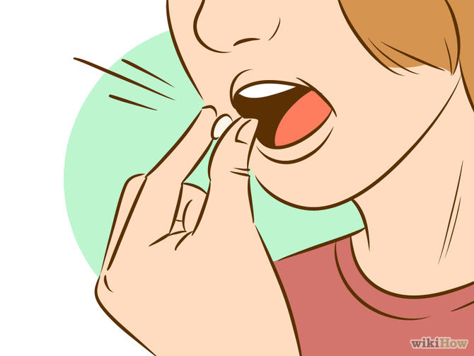 Remove the Redness of a Pimple Step 11 Version 6.jpg