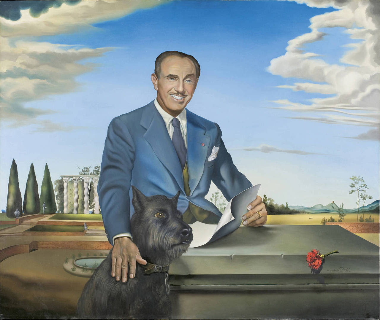 http://25.media.tumblr.com/tumblr_mdscdqCPqA1r1xgcfo2_1280.jpg