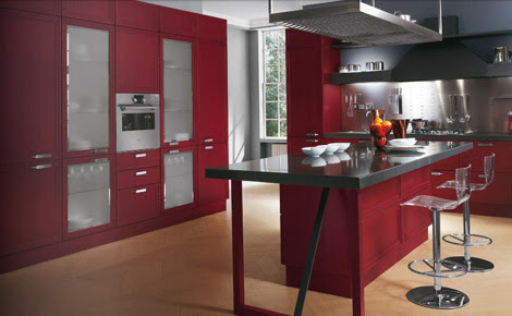 http://www.trendir.com/archives/scavolini-kitchen-focus-2.jpg