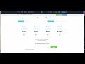 How To Buy Bitcoins With Visa Prepaid Card