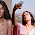 Hottest Instagram Girls With The Most Followers