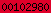 blogspot counter