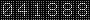 Web Site Hit Counter