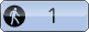 page counter