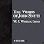 Download The Works of John Smyth - Volume 1 Free PDF Book