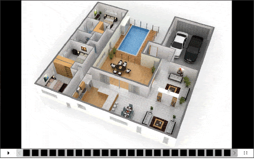 3 DIY Home Floor and Interior Design Apps 3 DIY Home Floor and Interior Design Apps