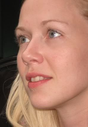 http://img.photobucket.com/albums/v627/leahisneat/IMG_13302b.jpg