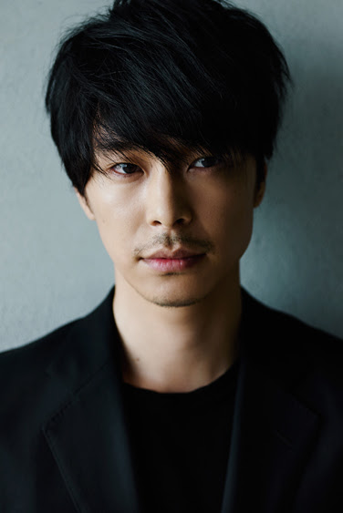 離れ目の芸能人35選 男性 女性別ランキング 21最新版 Rank1 ランク1 人気ランキングまとめサイト 国内最大級