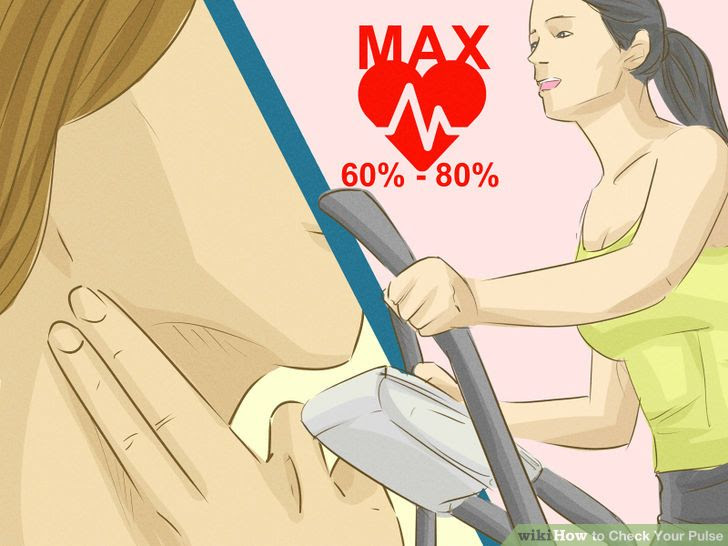 Check Your Pulse Step 11.jpg