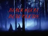 Black Metal Universe