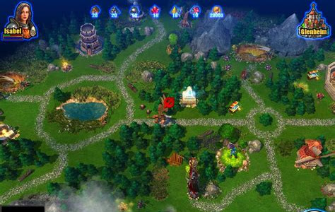 Download AudioBook heroes of might and magic 5 manual Reader PDF
