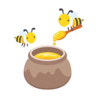 食べ物 料理 無料ベクターイラスト素材 Picaboo ピカブー 無料ベクターイラスト素材