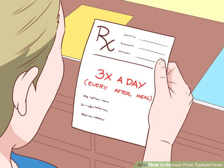 Recover from Typhoid Fever Step 2 Version 4.jpg