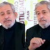 Ali Humar Hijos - Don Francisco Sale De Sabado Gigante Feramon S Blog : Es el padre de la actriz juanita humar y hermano de la también actriz yamile humar.