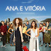 [BKI] 1080p Ana e Vitória 2018 Film completo cast Ita