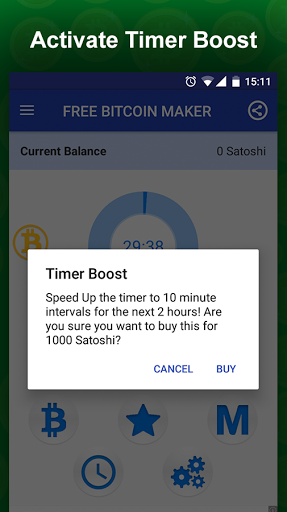 Free Bitcoin Miner Earn Btc For Android Bestapptip - 